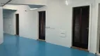 Foto 18 de Apartamento com 3 Quartos à venda, 320m² em Moema, São Paulo