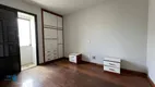 Foto 11 de Apartamento com 3 Quartos à venda, 90m² em Tamboré, Barueri