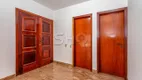 Foto 28 de Apartamento com 4 Quartos à venda, 232m² em Itaim Bibi, São Paulo
