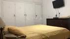 Foto 18 de Apartamento com 3 Quartos à venda, 206m² em Copacabana, Rio de Janeiro