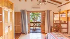 Foto 21 de Casa com 5 Quartos à venda, 1200m² em Barra Velha, Ilhabela