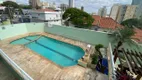 Foto 45 de Apartamento com 2 Quartos à venda, 88m² em Cidade Alta, Piracicaba