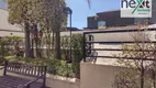 Foto 25 de Apartamento com 2 Quartos à venda, 55m² em Móoca, São Paulo