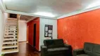 Foto 2 de Sobrado com 3 Quartos à venda, 206m² em Jardim, Santo André