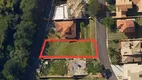 Foto 5 de Lote/Terreno à venda, 445m² em Parque Delfim Verde, Itapecerica da Serra