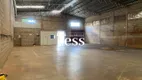 Foto 4 de Ponto Comercial para alugar, 1500m² em Parque Industrial Tancredo Neves, São José do Rio Preto