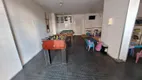 Foto 27 de Apartamento com 2 Quartos à venda, 65m² em Flamengo, Rio de Janeiro