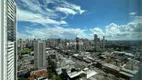 Foto 25 de Apartamento com 2 Quartos à venda, 69m² em Setor Marista, Goiânia