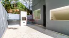 Foto 27 de Casa de Condomínio com 4 Quartos à venda, 436m² em Pendotiba, Niterói