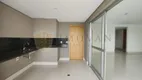 Foto 20 de Apartamento com 3 Quartos à venda, 245m² em Jardim Botânico, Ribeirão Preto