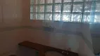 Foto 19 de Sobrado com 3 Quartos à venda, 183m² em Vila Alzira, Santo André