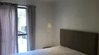 Foto 16 de Casa com 3 Quartos à venda, 309m² em Pasargada, Nova Lima