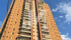 Foto 31 de Apartamento com 3 Quartos à venda, 124m² em Vila Carrão, São Paulo