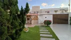 Foto 2 de Casa com 4 Quartos à venda, 350m² em Atalaia, Aracaju