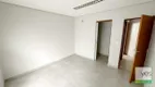 Foto 7 de para alugar, 96m² em Savassi, Belo Horizonte