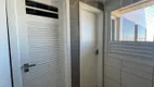 Foto 25 de Apartamento com 3 Quartos à venda, 146m² em Guararapes, Fortaleza