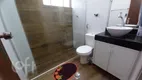 Foto 9 de Apartamento com 3 Quartos à venda, 95m² em Anchieta, Belo Horizonte