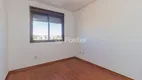 Foto 9 de Cobertura com 3 Quartos à venda, 215m² em Jardim Itú Sabará, Porto Alegre