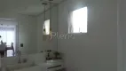 Foto 12 de Sobrado com 3 Quartos à venda, 150m² em Chácara São Rafael, Campinas