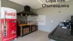 Foto 8 de Casa de Condomínio com 5 Quartos à venda, 486m² em Reserva da Serra, Jundiaí