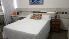 Foto 17 de Cobertura com 4 Quartos à venda, 290m² em Meireles, Fortaleza