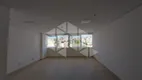 Foto 12 de Sala Comercial para alugar, 36m² em Moinhos de Vento, Porto Alegre