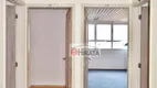 Foto 8 de Sala Comercial para alugar, 45m² em Centro, Campinas