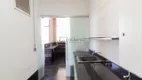 Foto 23 de Apartamento com 1 Quarto para alugar, 122m² em Itaim Bibi, São Paulo