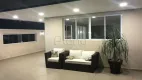 Foto 16 de Apartamento com 3 Quartos à venda, 96m² em Centro, Campinas