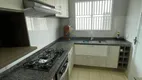Foto 15 de Casa com 3 Quartos para alugar, 127m² em Jardim Imperial, Cuiabá