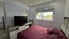 Foto 23 de Apartamento com 4 Quartos à venda, 165m² em São Francisco, Curitiba