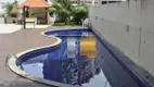 Foto 14 de Apartamento com 2 Quartos à venda, 53m² em Mucuripe, Fortaleza