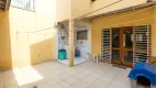 Foto 48 de Casa com 4 Quartos à venda, 183m² em Cambuci, São Paulo