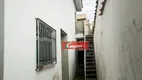 Foto 28 de Sala Comercial para alugar, 80m² em Vila Galvão, Guarulhos