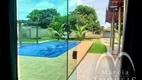 Foto 2 de Fazenda/Sítio com 3 Quartos à venda, 187m² em SANTA CRUZ, São Pedro