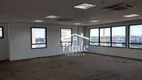 Foto 5 de Sala Comercial para venda ou aluguel, 170m² em Alphaville Industrial, Barueri