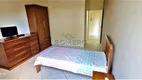 Foto 38 de Casa com 4 Quartos à venda, 400m² em Lagoinha, Ubatuba