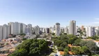 Foto 20 de Apartamento com 4 Quartos à venda, 221m² em Vila Romana, São Paulo