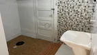 Foto 6 de Casa de Condomínio com 2 Quartos para alugar, 95m² em Portuguesa, Rio de Janeiro
