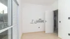 Foto 5 de Casa de Condomínio com 2 Quartos à venda, 45m² em Solemar, Praia Grande