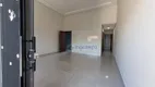 Foto 3 de Casa com 2 Quartos à venda, 62m² em Jardim Montecatini, Londrina