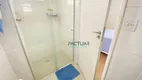 Foto 5 de Apartamento com 4 Quartos à venda, 100m² em Buritis, Belo Horizonte