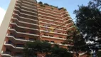 Foto 21 de Apartamento com 4 Quartos à venda, 274m² em Pacaembu, São Paulo