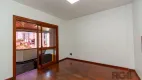 Foto 37 de Apartamento com 3 Quartos à venda, 189m² em Centro, Canoas