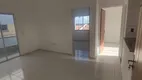 Foto 17 de Apartamento com 2 Quartos à venda, 55m² em Ancuri, Itaitinga