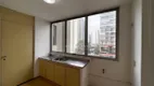 Foto 17 de Apartamento com 2 Quartos à venda, 74m² em Jardim América, São Paulo