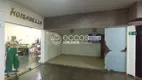 Foto 2 de Imóvel Comercial para alugar, 100m² em Centro, Araguari