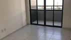 Foto 4 de Apartamento com 3 Quartos para alugar, 64m² em Madalena, Recife