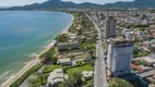 Foto 14 de Apartamento com 2 Quartos à venda, 95m² em Praia de Armacao, Penha