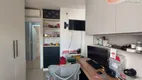 Foto 19 de Casa de Condomínio com 3 Quartos à venda, 164m² em Saúde, São Paulo